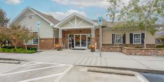 Overlook at Allensville Gallery 27