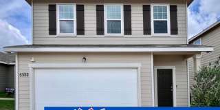 Charming 2 Storey 3-Bedroom 2.5-Bath House for Rent – Your Dream Home Awaits! Gallery 1