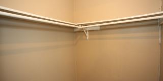 Cedar Point Apartments Gallery 35