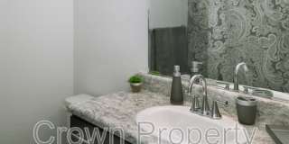 29 Pheasant Run - 102 Gallery 12
