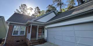 221 Timberlake Drive Gallery 1