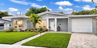 1881 NW 5th Ter Gallery 1