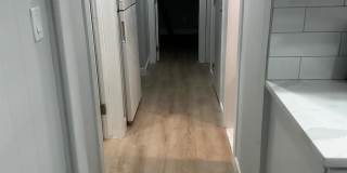 269 Desoto Place Gallery 5