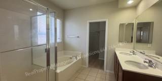 44248 27th Street East Gallery 15
