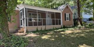 1034 Lockland Avenue Gallery 1