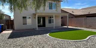 10542 W Alvarado Road Gallery 30