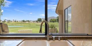 54612 Inverness Way Gallery 17