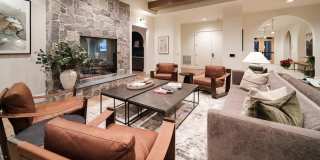 Alexan Harrison Apartments Gallery 77