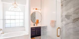2575 Muirfield Ter Gallery 23