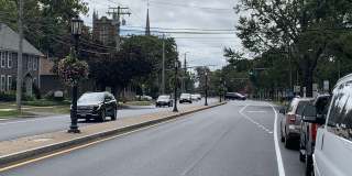 185 King St Gallery 21