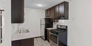 Parkridge Way Apartments Gallery 42