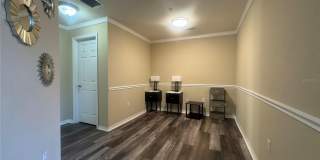 118 S OBRIEN STREET Gallery 27