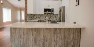 1261 Majesty Terrace Gallery 6