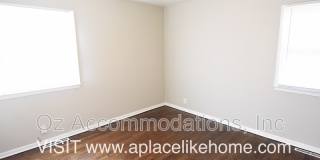 8107 E 89th Ter Gallery 17