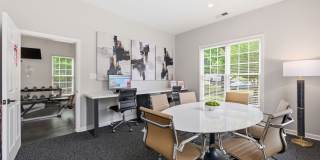 Parke Cheverly Gallery 13