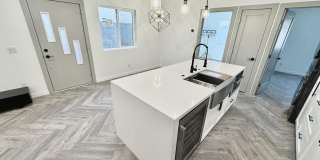 2643 Summerchase Avenue Gallery 8