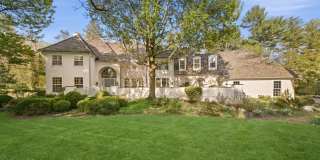 841 MT MORO Road Gallery 1