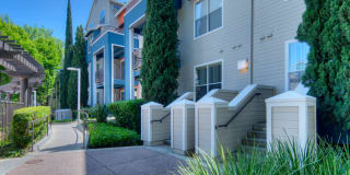 City Gate at Cupertino Gallery 2