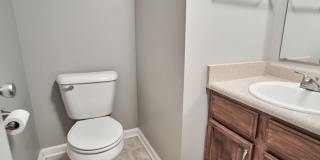 For Rent-4BDRM, 2.5BA Home in Ashwood Gallery 30