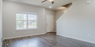 6903 SW Whitmarsh Road Gallery 5