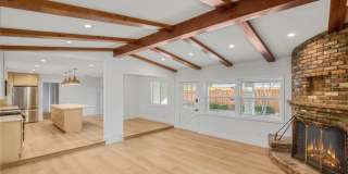 8666 Keokuk Gallery 18