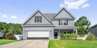2779 Rivercliff Road Gallery 1