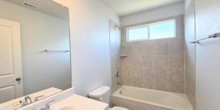 8006 Miranda Canyon Gallery 11