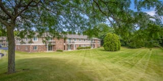 Glen Hills Apartments Gallery 47