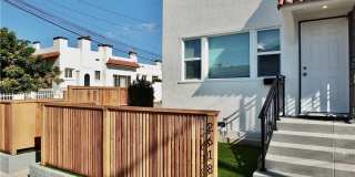 2618 Lime Ave Gallery 6