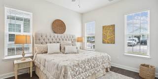 Ailsa Village Gallery 17