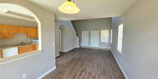 12604 MONTFORD LANE Gallery 2