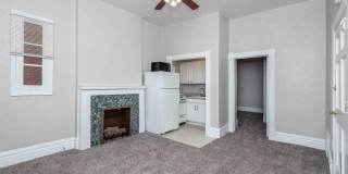 1325 Corona Gallery 1