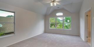 20001 Kennemer Drive, Pflugerville, TX 78660 Gallery 17