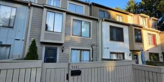 9441 CHADBURN Place Gallery 1