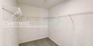 11211 Flora Springs Drive Gallery 23