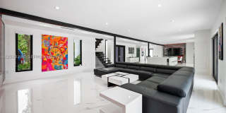 1942 NE 119th Rd Gallery 21