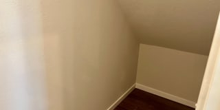 Large 4 Bed, 3 Bath Home with Loft – Built in 2024! Gallery 19