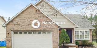 7350 Carowinds Lane Gallery 1