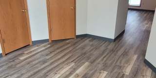 2311 Olive Street Gallery 37