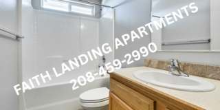 7014 NOAH Gallery 11