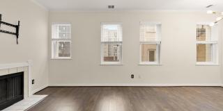 2114 N Street NW Gallery 4