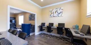 Lakes of Eldorado Gallery 11