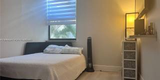 20200 W Country Club Dr Gallery 12