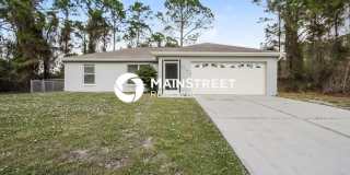 2234 Manheim Avenue Gallery 1