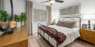 Mica Apartments Gallery 24