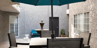 Bloom Beverly Hills Gallery 14