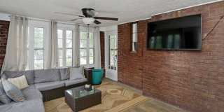 1823 North 49th Street Gallery 13
