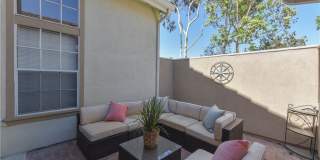 55 Wellesley Gallery 1