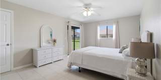 1712 SW Santa Barbara Place Gallery 14