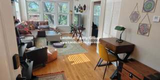 3739 West Argyle St. Gallery 2